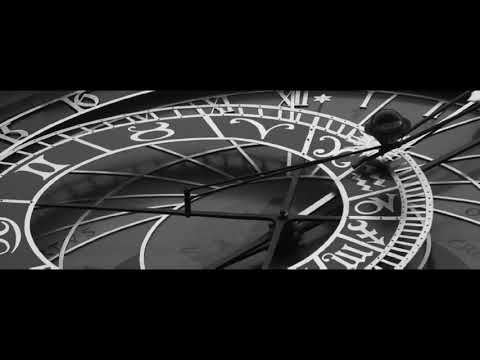 OLYMPIC - PÁR MINUT