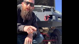 Replacing oil pressure switch in 1994 Dodge Ram 2500 for literal beginners
