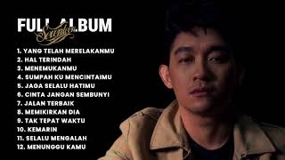 Download lagu FULL ALBUM SEVENTEEN | YANG TELAH MERELAKANMU | THE BEST ALBUM TERBARU 2024 TANPA IKLAN mp3 Download lagu FULL ALBUM SEVENTEEN | YANG TELAH MERELAKANMU | THE BEST ALBUM TERBARU 2024 TANPA IKLAN mp3