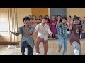 Singari Chinna Dana Singari Dude Dude Movie