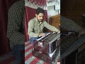 Jaam Woh Hai Jo Bhar Ke Gurdeep Singh Bharti Gurmeet Singh Bharti Shorts