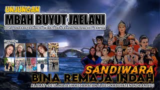 Download lagu 🔴[LIVE MALAM] SANDIWARA BINA REMAJA INDAH II DS.LAMARAN TARUNG/WALEDAN KEC.CANTIGI- IMY mp3