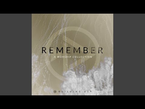 Video thumbnail for Over All I Know