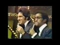 The Candy Man - Sammy Davis Jr. & Anthony Newley