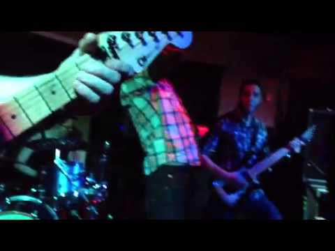 Get Rude Live (Clubhouse-Greensboro)
