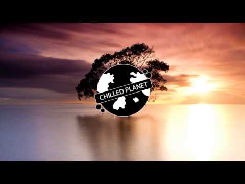 Temporal ft. Veela - No Story