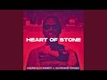 Heart of Stone