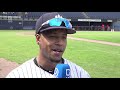Revanchegevoelens Neptunus en terugblik WK-finale 2010 in Rijnmond Sport