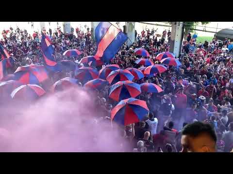 San Lorenzo 0 Huracán 0 CUERVO TE QUEREMOS VER CAMPEÓN