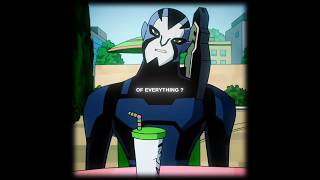 Download lagu Ben 10 Alien x edit alight motion mp3