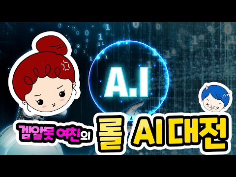 아이콘