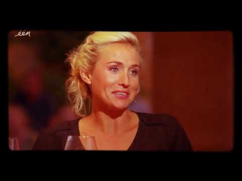 Vive le vélo 11 07 2017 Bram Tankink & Sofie Goos