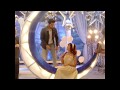 Armaan Malik Cadbury Dairy Milk Silk Song New Whatsapp Status Video 30 Second