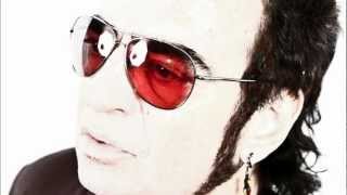 . That's What I feel- Coby Recht