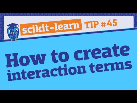 Use ColumnTransformer to apply different preprocessing to different columns