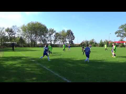 Widok Lublin 2007 UKS Dys 30 09 2017 cz1