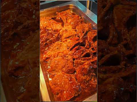 Aniversário de Parceria - Madesa (Bom Princípio - RS)