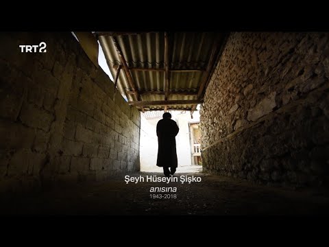 Kosova Tekke Mûsikîsi - Dünya Müzik Gelenekleri