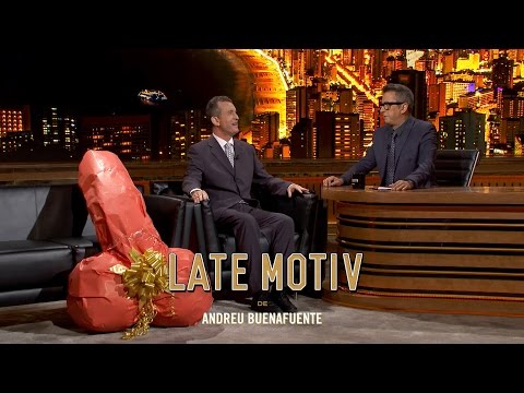 download lagu mp3 mp4 Jaime Muela, download lagu Jaime Muela gratis, unduh video klip Jaime Muela