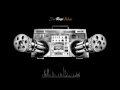 Blackalicious ft. Lateef The Truthspeaker, Keke Wyatt - It's Going Down HQ+Dirty
