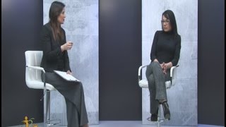 in forma maria romano