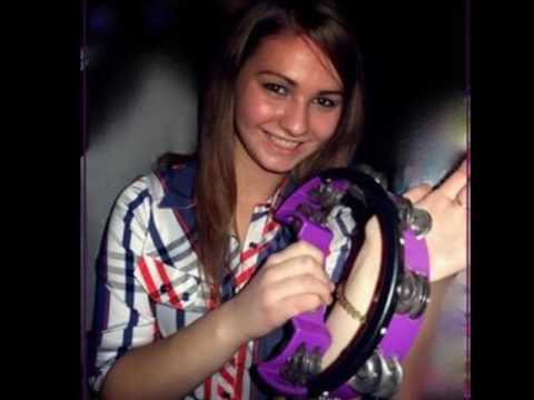 Kysáč - Ružena  Lovásová  SLÁVNOSTNÉ  PRIVÍTANIE  2017