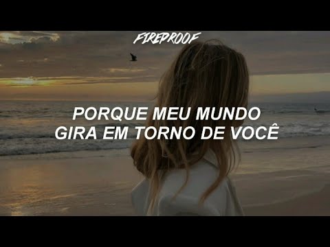 No Air - Glee Cast