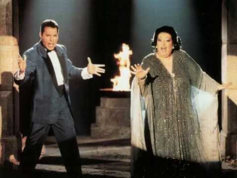 Musikkapelle St. Valentin 2013 - Barcelona