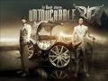 Untouchable- Driving Me Crazy 