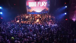 Download lagu HAVE HEART - BOSTONS - SOUND AND FURY 2019 mp3 Download lagu HAVE HEART - BOSTONS - SOUND AND FURY 2019 mp3