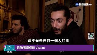 [問卦] 未營業店家可以強制關招牌燈嗎?