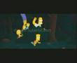 The Simpsons Movie Trailer