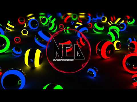 CheerSounds - Dream Big