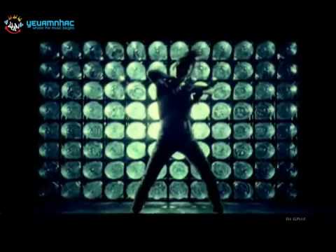 [Vietsub YANST] Crazy - Son Dam Bi & Eric (Shinhwa)