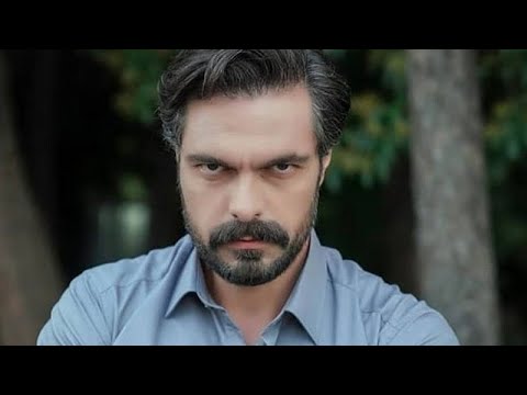 HALIL IBRAHIM CEYHAN UHVACEN SA DRUGOM ZENOM NA SETU - Nastao PAKAO