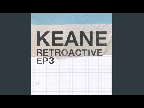 download lagu mp3 mp4 Keane Strangeland Download, download lagu Keane Strangeland Download gratis, unduh video klip Keane Strangeland Download