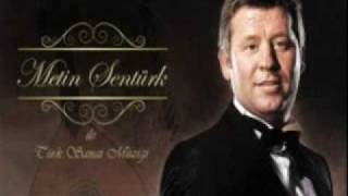 Metin Şentürk- Her Mevsim İçimden Gelir Geçersin