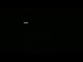 VeggieTales Eyes In The Dark 2