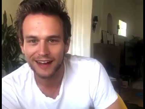 Brandon Flynn Lpsg