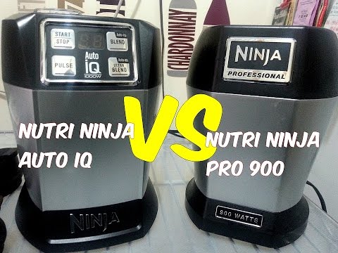 download lagu mp3 mp4 Ninja Iq Vs Ninja Pro, download lagu Ninja Iq Vs Ninja Pro gratis, unduh video klip Ninja Iq Vs Ninja Pro