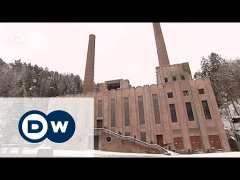 Rottweil - drei Reisetipps | Hin & weg