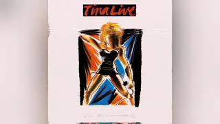 634-5789 (Live) (17)