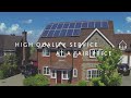 jps renewable energy - Image 4