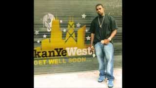 My Way - Kanye West