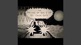 The Ballad of Bea & Lee Music Video