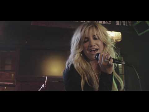 download lagu mp3 mp4 Morgan Myles, download mp3 Morgan Myles free downloadn, video klip Morgan Myles