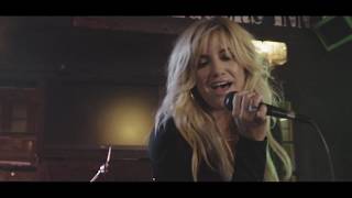 Morgan Myles - Knew Love (Official Music Video)