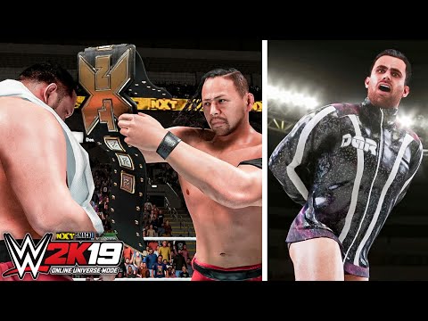 Phoenix Nitro and 2 more