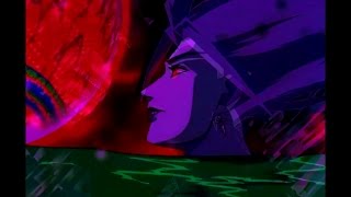 Lil Tracy x KirbLaGoop - Rare