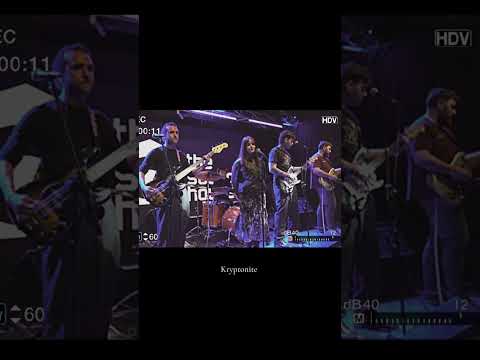 Video 35